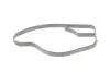 Прокладка термостата MB C-class (W204)/E-class (W212) 1.8 (M271) 07-15 ELRING 718.230 (фото 3)