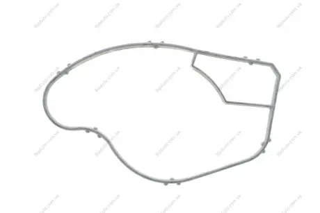 Прокладка термостата MB C-class (W204)/E-class (W212) 1.8 (M271) 07-15 ELRING 718.230