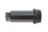 Фільтр АКПП Ford Focus/Mondeo/Transit 1.6-2.2 TDCI 04- ELRING 203.510 (фото 4)