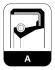 Сальник маточини BMW/VAG (32x52x7) ELRING 039.179 039.179
