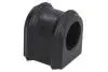 MOOG ME-SB-15593 MOOG Втулка стабілізатора ME-SB-15593