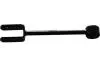 MOOG ME-LS-5618 MOOG Тяга стабілізатора ME-LS-5618