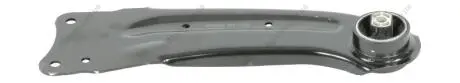 Важіль підвіски MOOG VO-TC-14977