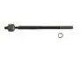 MOOG FD-AX-12605 MOOG Тяга кермова FD-AX-12605
