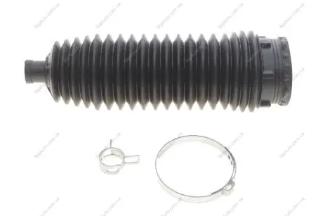 Пильник рейки рульової Volvo S60/S80/V70/XC70 2.0-3.0 95-10 FAG 841 0248 30 (фото 1)