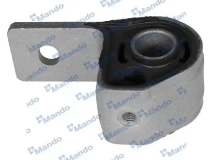Сайлентблок MANDO MCC015350