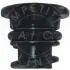 Пробка масляного пiддона AIC 55918 55918