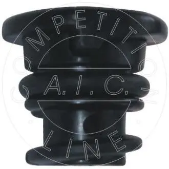 Пробка масляного пiддона AIC 55918