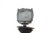 Перемикач склоочисника AIC 51426 (фото 6)