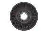 Ролик генератора Audi A4/A6 1.8-2.0 TSFI 00-08 (d=76mm) SOLGY 110209