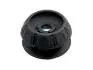 Верхняя опора амортизатора-, toyota yaris p9/13 05-11-,urban cruiser p11 09-,verso-s p12 10- /front/ Nty ADTY038 (фото 1)