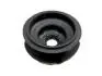 Верхняя опора амортизатора-, toyota yaris p9/13 05-11-,urban cruiser p11 09-,verso-s p12 10- /front/ Nty ADTY038 (фото 2)