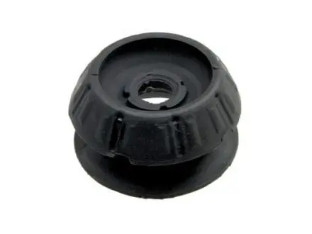 Верхняя опора амортизатора-, toyota yaris p9/13 05-11-,urban cruiser p11 09-,verso-s p12 10- /front/ Nty ADTY038 (фото 1)