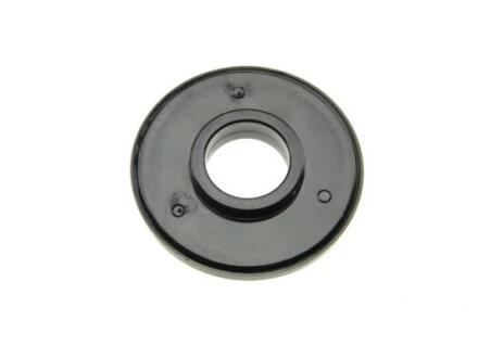 Подшипник амортизатора Nty ADHY508