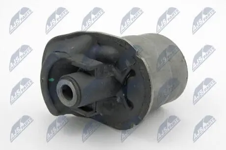 Сайлентблок Nty ZTTTY040A