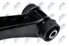Зп Nty ZWGNS005 (фото 5)
