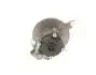 Помпа гідропідсилювача BOSCH KS00000485 (фото 4)