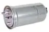 Фільтр паливний HONDA AccordVIII 2.2iCTDi  N22A1 MANN-FILTER WK85316 WK85316