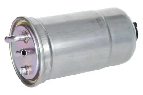 Фільтр паливний HONDA AccordVIII 2.2iCTDi N22A1 -FILTER MANN WK85316