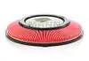 Фільтр повітряний NISSAN 100NX 1.6 B13 GA16DS MANN-FILTER C2821 C2821