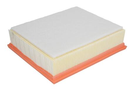 Фільтр повітряний ISUZU DMAX 2.5D 4JA1TC -FILTER MANN C25018