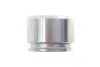Ремкомплект супорта (переднього) Subaru Impreza 96-07 (d=40mm) (Sumitomo) (+4 поршня) QUICK BRAKE 114-5558 (фото 2)