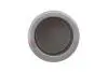 Ремкомплект супорта (переднього) Subaru Impreza 96-07 (d=40mm) (Sumitomo) (+4 поршня) QUICK BRAKE 114-5558 (фото 4)