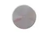 Ремкомплект супорта (переднього) Subaru Impreza 96-07 (d=40mm) (Sumitomo) (+4 поршня) QUICK BRAKE 114-5558 (фото 5)