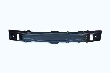DACIA Підсилювач бампера спереду DUSTER 1.2-1.6 10- ASAM 55721