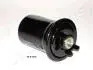 JAPANPARTS MITSUBISHI фільтр паливн.L300,Lancer IV,Pajero I,II,Hyundai Coupe,Elantra,Galloper 1.5/3.0 88- FC-518S JAPANPARTS FC-518S