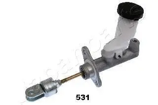 MITISUBISHI головний циліндр зчеплення Galant 2,0 -04 JAPANPARTS FR-531