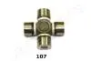 JAPANPARTS NISSAN шарнір, поздовжній вал (хрестовина) Navara 05- JO-107 JAPANPARTS JO-107