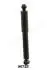 JAPANPARTS LANCIA амортизатор задн. газ. Ypsilon 0,9-1,3 11- MM-00725 JAPANPARTS MM-00725