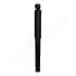 JAPANPARTS LADA амортизатор масл.задн.ваз NIVA,2102,2107 MM-00934 JAPANPARTS MM-00934