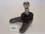 JAPANPARTS MAZDA кульова опора нижн.B-Serie,Ford Ranger BJ-324 JAPANPARTS BJ-324