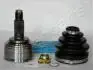 JAPANPARTS HONDA ШРКШ зовнішній к-кт Civic 1.5 16V 91- GI-416 JAPANPARTS GI-416