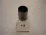 JAPANPARTS HYUNDAI натяжний ролик Kia,Hyundai 2.9D 01- BE-K18 JAPANPARTS BE-K18