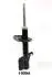 JAPANPARTS NISSAN амортизатор передній лів.Juke 10- MM-10094 JAPANPARTS MM-10094
