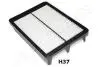 JAPANPARTS  фільтр повітря HYUNDAI H350 15- FA-H37S JAPANPARTS FA-H37S