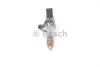Форсунка паливна BOSCH 0445110743 (фото 4)