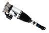 =&quot;&quot; a_Пневмоамортизатор BENTLEY Continental &quot;RL &quot;06&gt;&gt; &quot;(Air) BILSTEIN ="45260469" (фото 1)