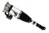 ="" a_Пневмоамортизатор BENTLEY Continental "RL "06>> "(Air) BILSTEIN ="45260469" (фото 1)