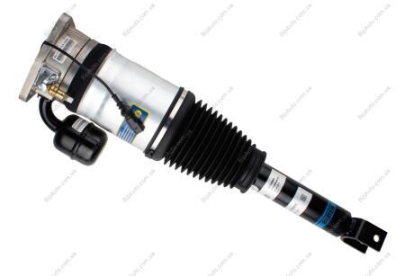 ="" a_Пневмоамортизатор BENTLEY Continental "RL "06>> "(Air) BILSTEIN ="45260469"