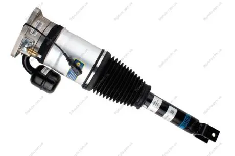 ="" a_Пневмоамортизатор BENTLEY Continental "RL "06>> "(Air) BILSTEIN ="45260469"