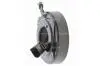 Муфта компресора кондиціонера Audi A3 1.6-1.8T 96-/Ford Focus 1.6 TDCi 05- NRF 38736 (фото 1)