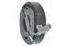 Муфта компресора кондиціонера BMW (E60/F10) 05- (N47/N20/N57)/Mazda 3 1.6 MZ-CD 06- NRF 38667 38667