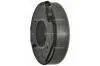Котушка шківа компресора кондиціонера Toyota Avensis/Rav 4 00- NRF 38663 38663