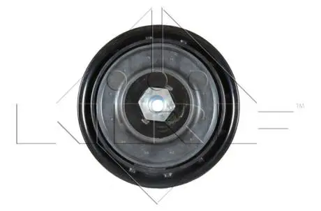 Муфта компресора кондиціонера NRF 380024
