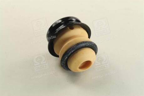 Отбойник амортизатора зад MOBIS 553262B000