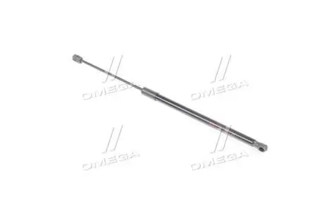 Амортизатор MOBIS 817701F010